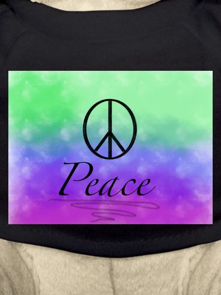 Peace
