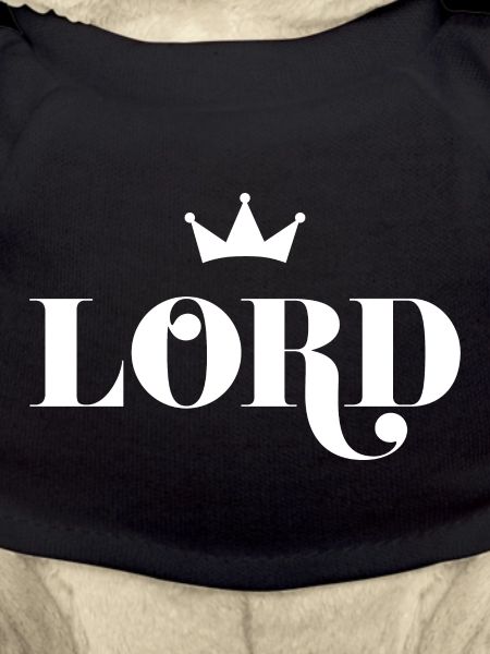 Lord
