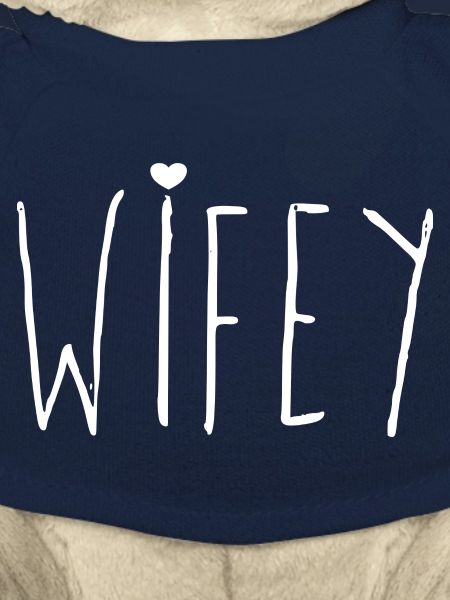 Wifey