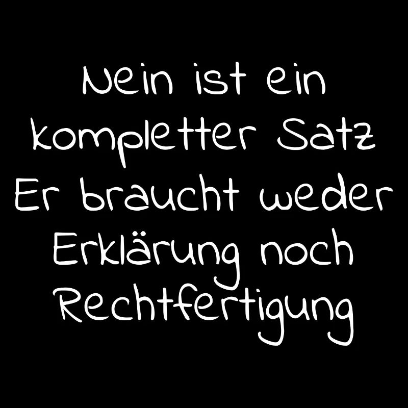 spruch spaß lustiger spruch cool