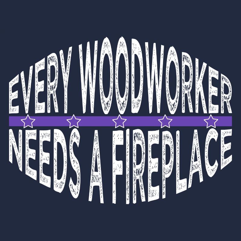 john carpenter tshirts carpenter work tshirts