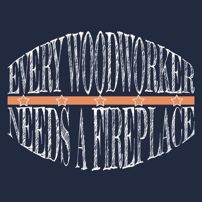 funny sayings carpenter funny tshirts forester