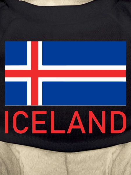 iceland logo