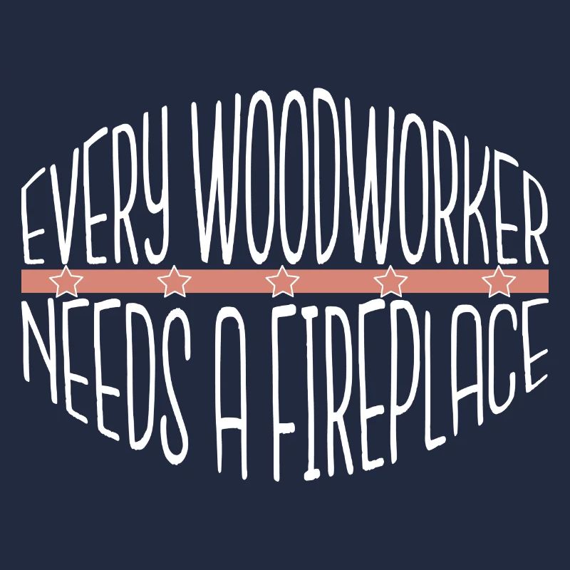 forest work humor lumberman tree hobbyists