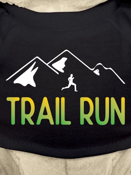 Trail Run