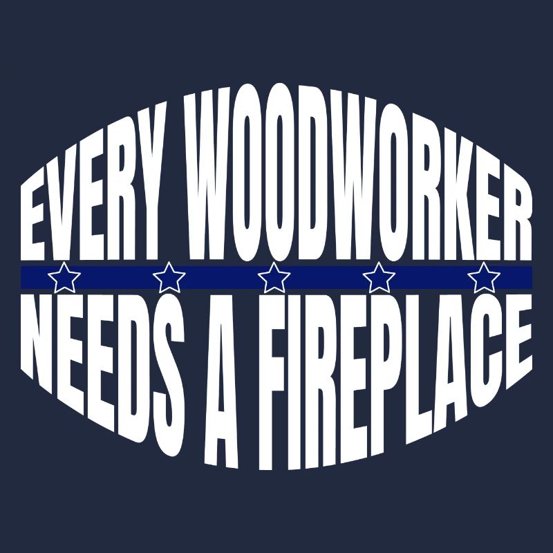 carpenter work tshirts present birthday funshirt