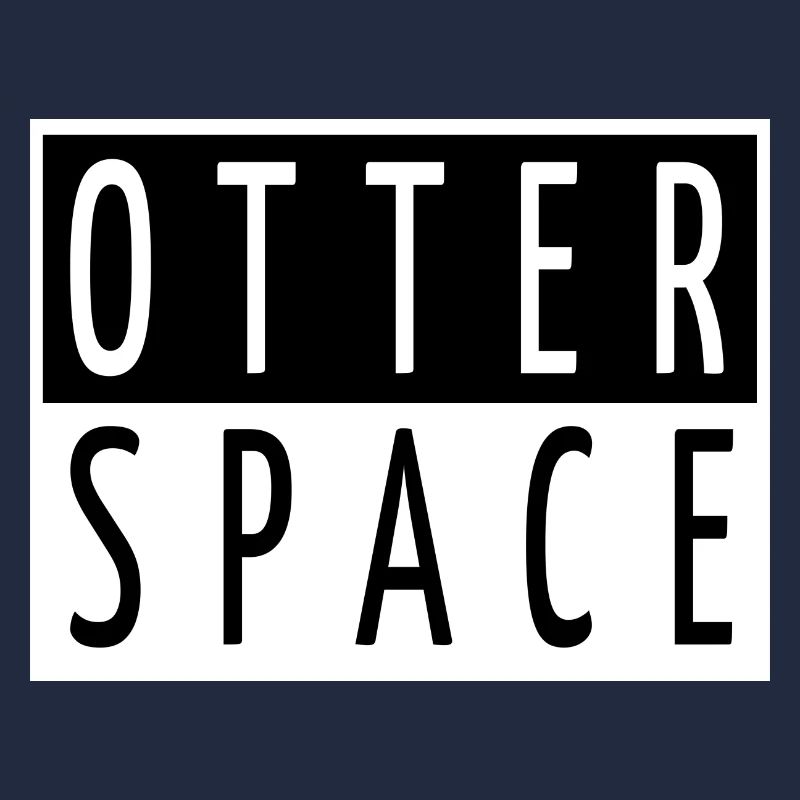 conspiracy present idea fun astrophysics present