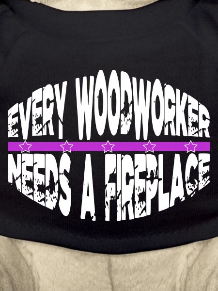 carpenter carpenter tshirts apprentice