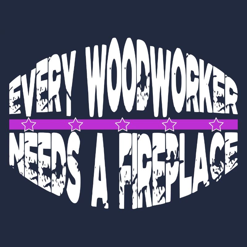 Carpenter Carpenter Tshirts Apprentice