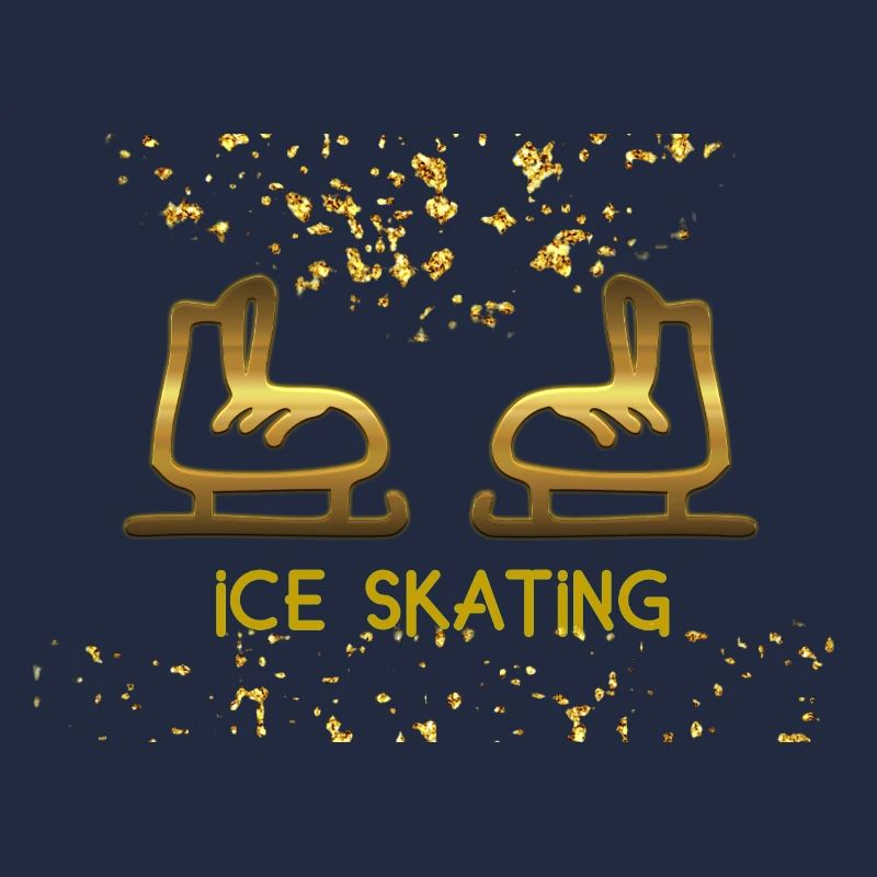 Skating