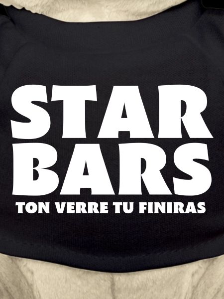 bar, bartender, bar owner