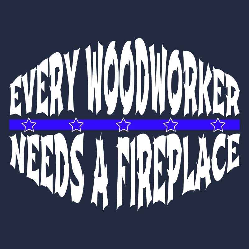 cutter arboriculture carpenter tshirts