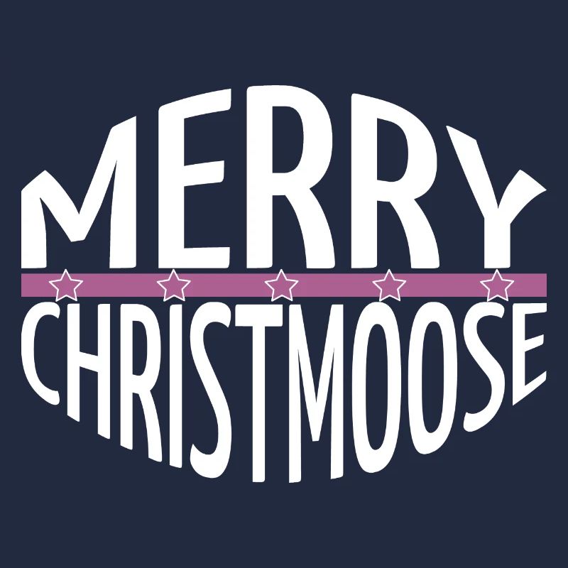 Geek Joyeuses Vacances de Noël Mignons Dinosaures Bébé