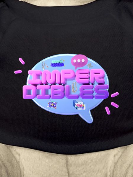 3D