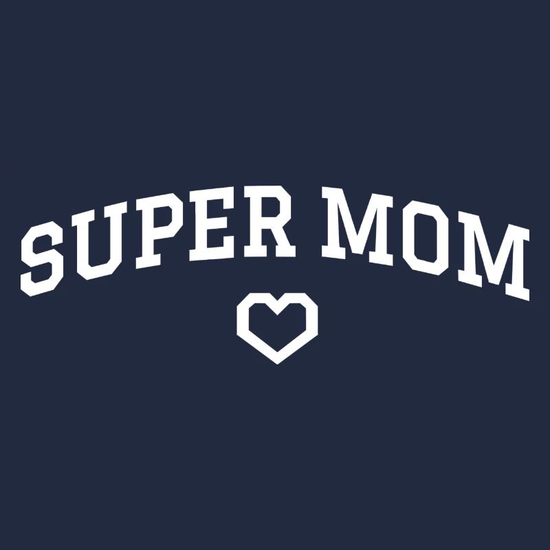 Super mon coeur