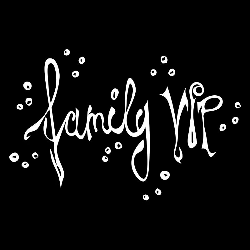 familiy VIP