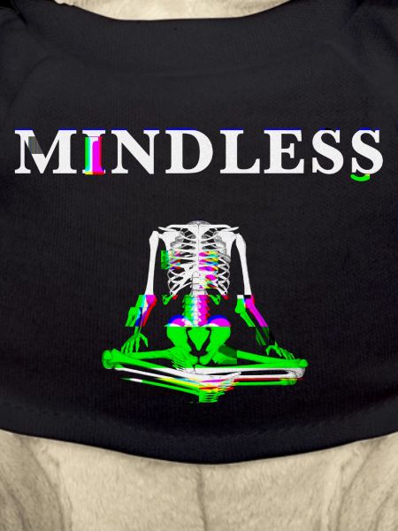 MINDLESS