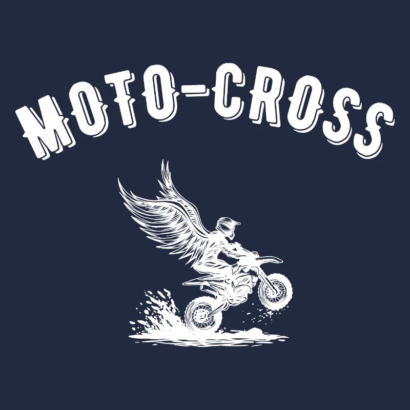 Motocross