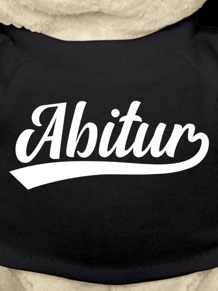 Abitur