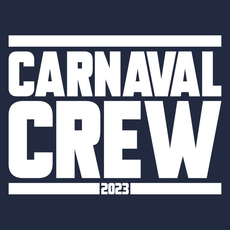 Carnival Crew 2023