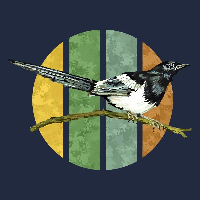 Oiseau