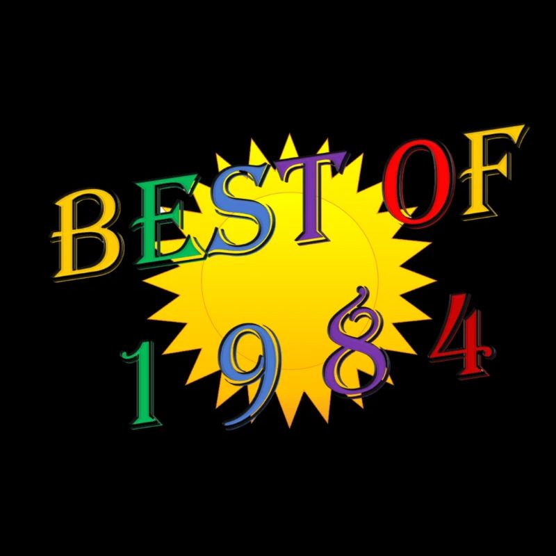 Dim 1984