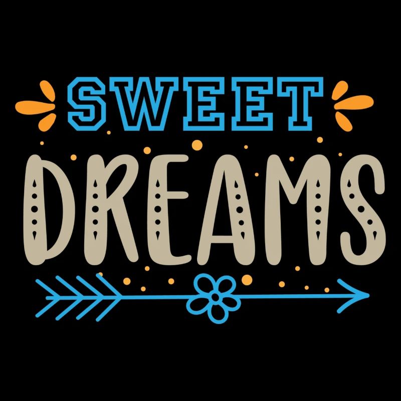 Sweet Dreams