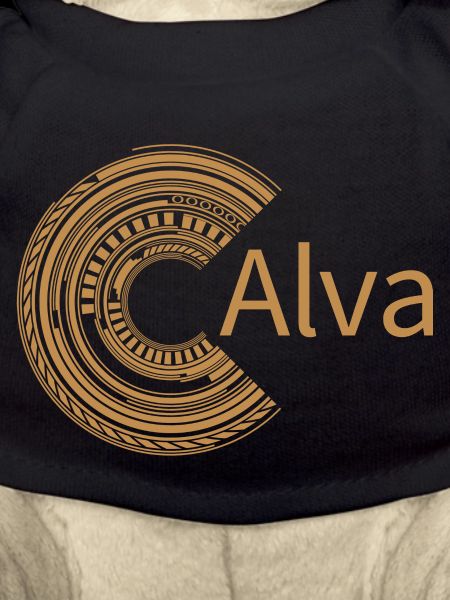 For Alva