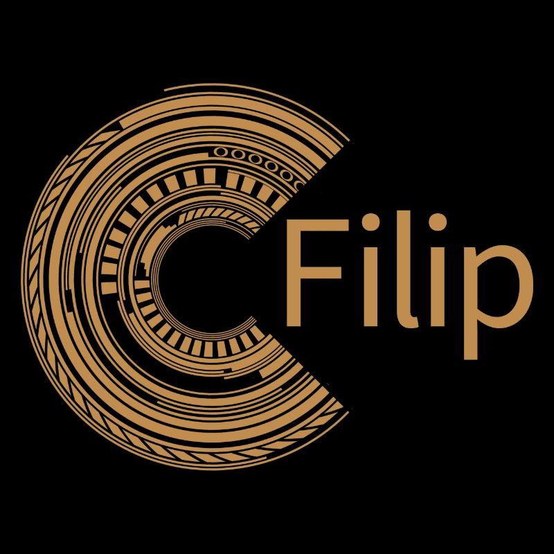 Pour Filip