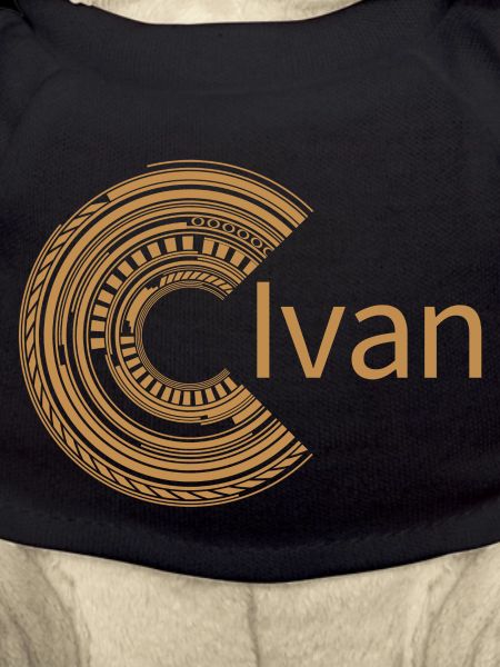 Pour Ivan