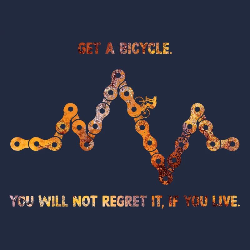Obtenir un vélo