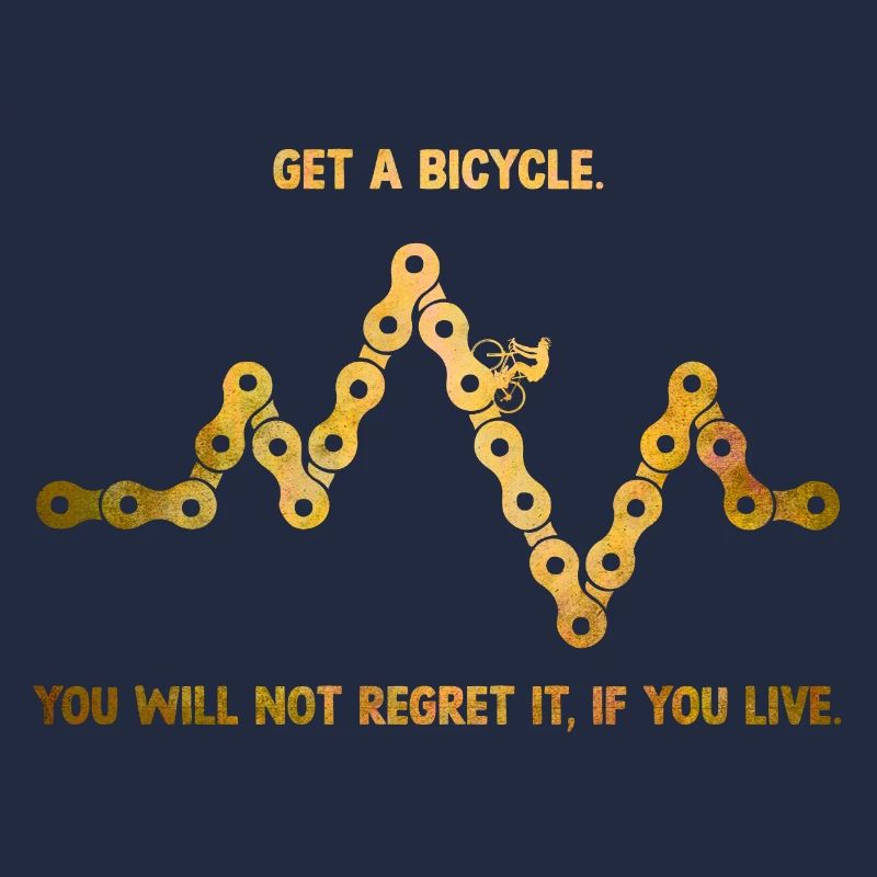 Obtenir un vélo