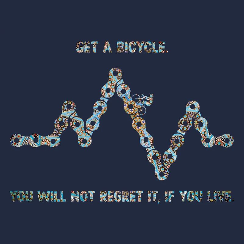Obtenir un vélo