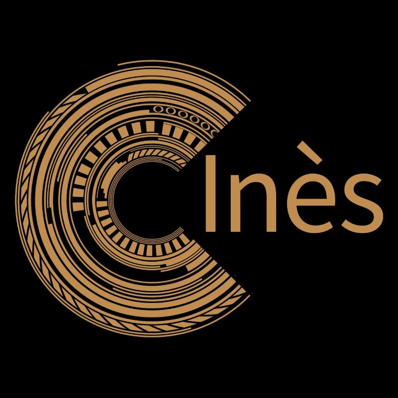 For Inès