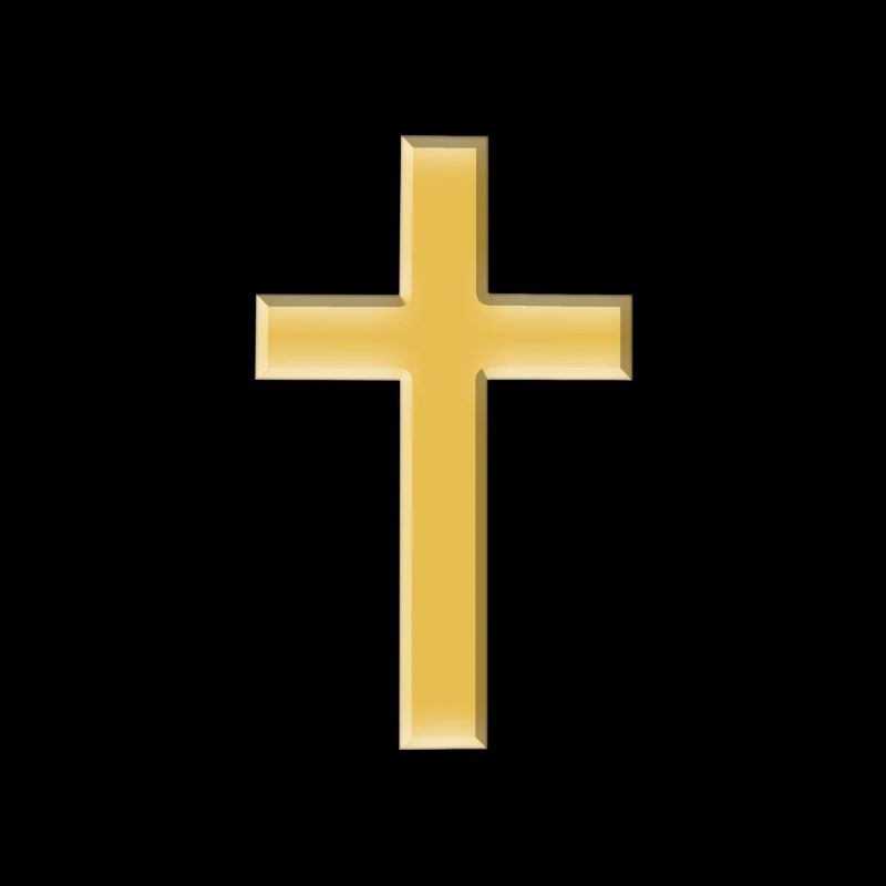 Jesus Christus Kreuz