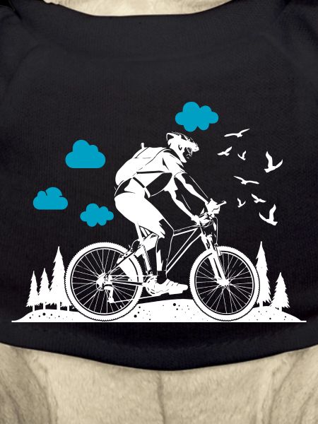 VTT VTT
