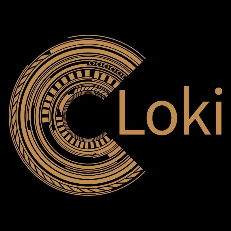 Pour Loki