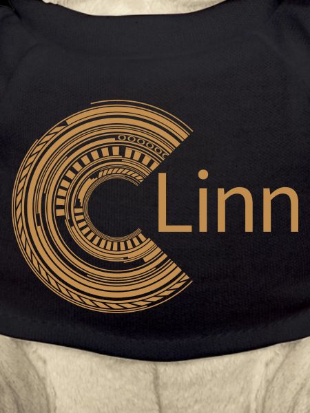 Pour Linn