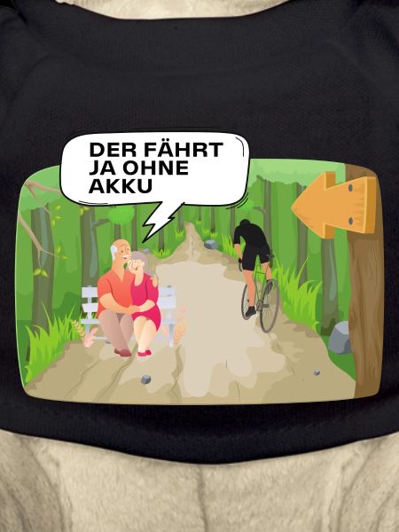 AKKULOS