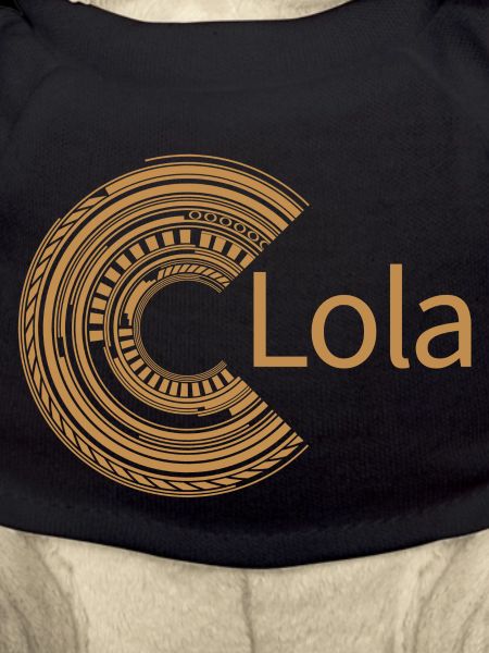 For Lola