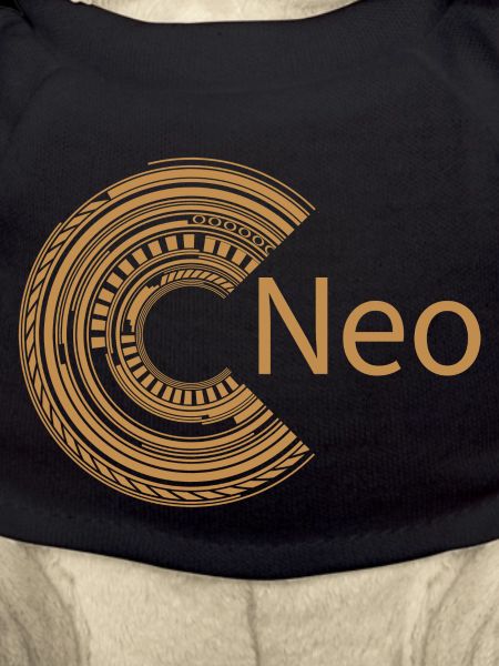 For Neo
