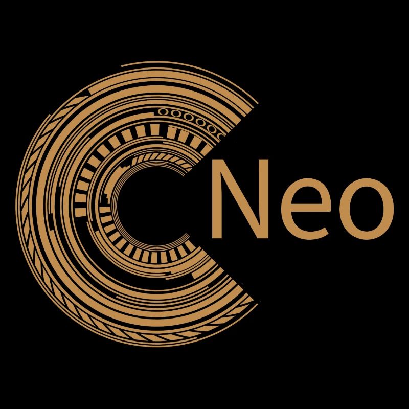 Pour Neo