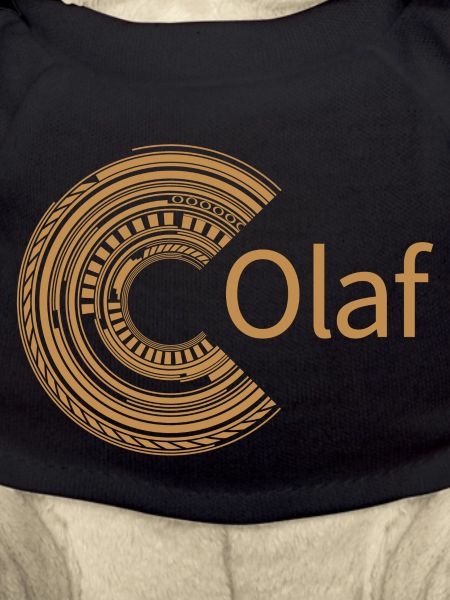 Pour Olaf