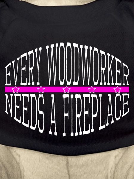 chop wood apprentice logging