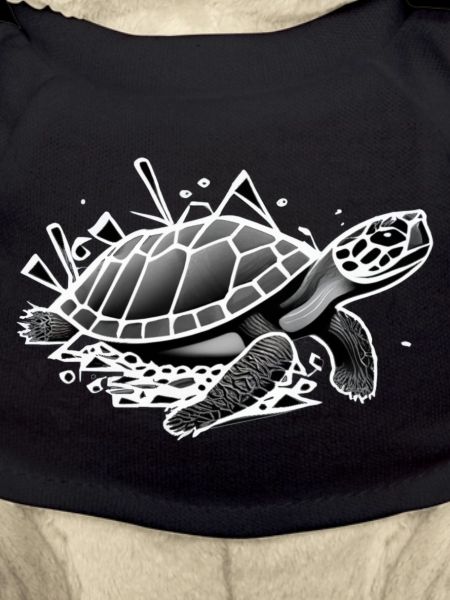 Geo_Schildkröte_3