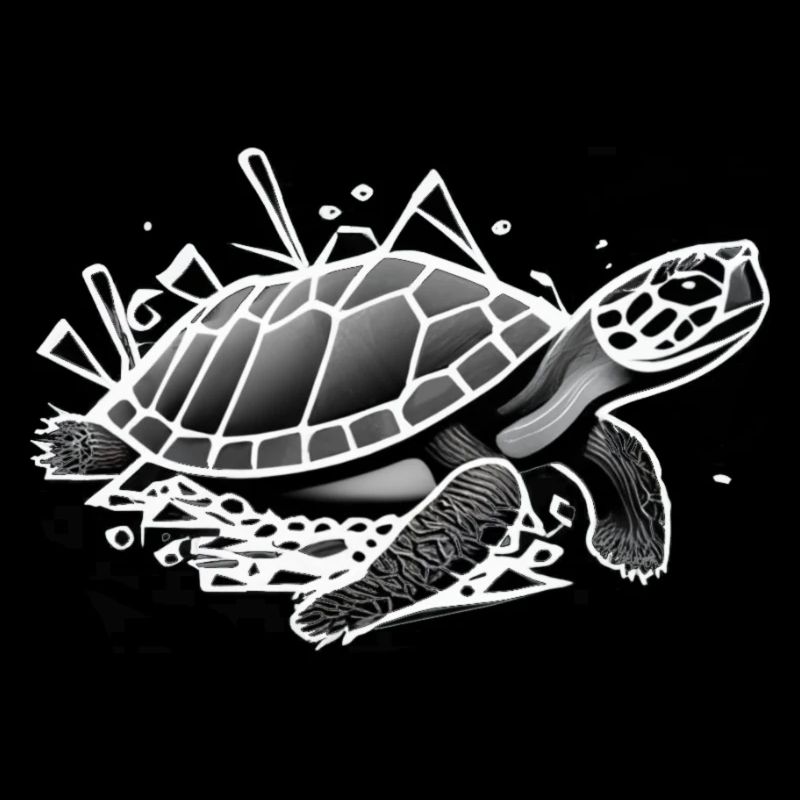 Geo_Schildkröte_3