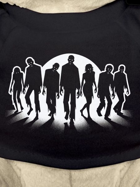 Zombies