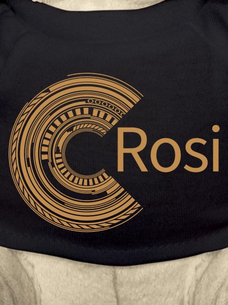For Rosi