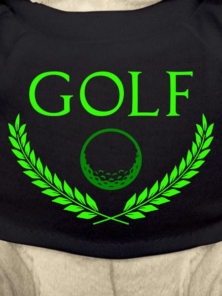 Golfe