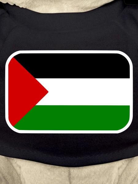 Free palestine